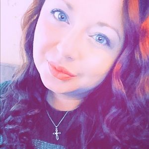 Meet your Posher, Autumn